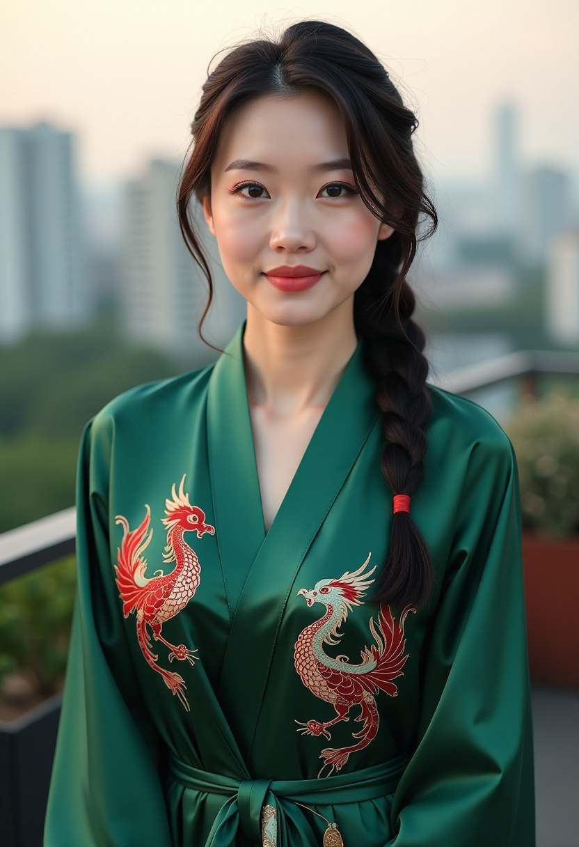 星际穿越：归途